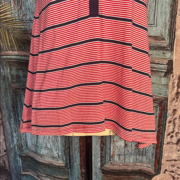 Michael Michael Kors sleeveless blouse , size small, good condition - Picture 5 of 13